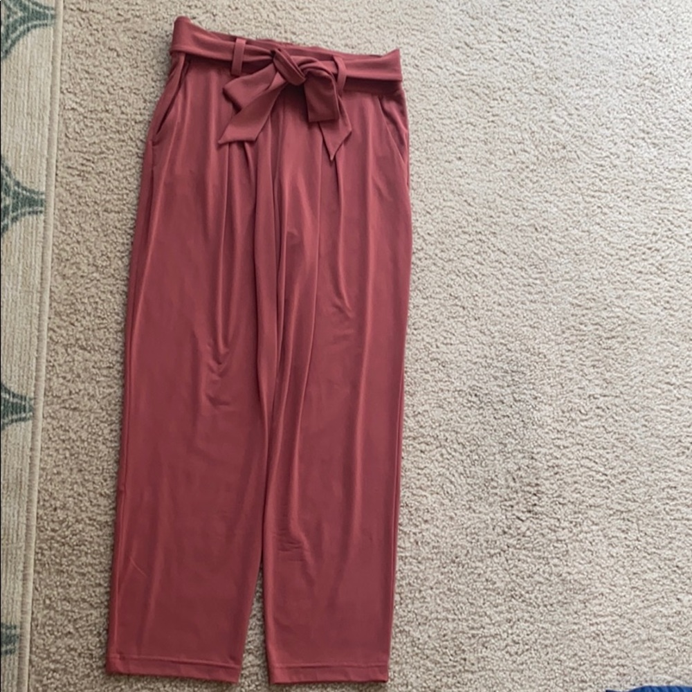 Pant Trousers